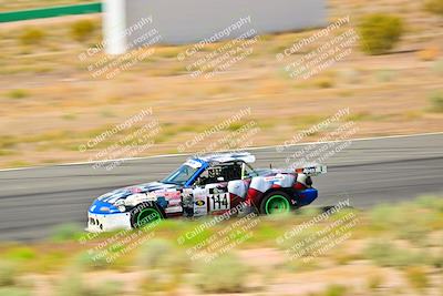 media/May-04-2025-Lucky Dog Racing (Sun) [[21629467aa]]/Turn 5 (930-10am)/